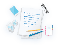 exploratory essay examples free